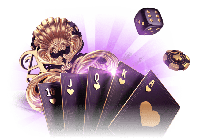 ทางเข้า-slotxo