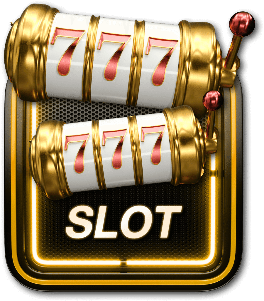 slot-slotxo